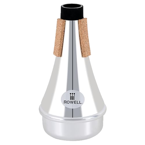 ROWELL Brass Instrument Accessory